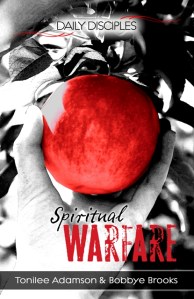Spiritual Warfare Bible Study - CLICK to Learn MORE! Spiritual Warfare Bible Study - CLICK to Learn MORE!